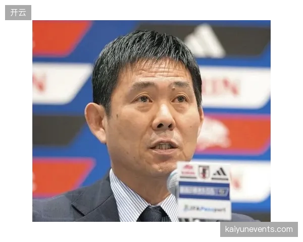 日本队两大核心边锋缺席世界杯，镰田大地后撤组织或成为森保一的战术B方案。