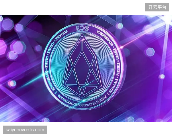 巴黎圣日耳曼的NFT门票，让Crypto.com的品牌标识跟随每一次转售行为抵达新客群
