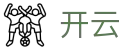 开云（中国）官方网站 - 本土热门赛事聚合 · Kaiyun Sport