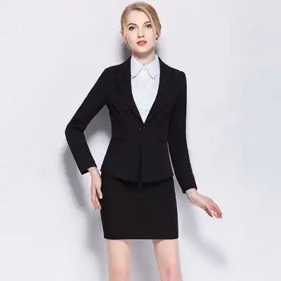 汪勇子