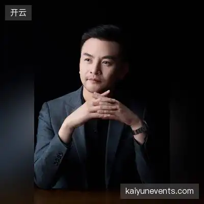 夏金蔚